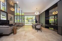 Leedon Residence (D10), Condominium #635560921